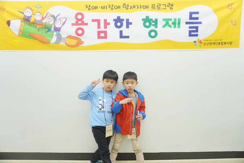 7._사진촬영_(1).JPG