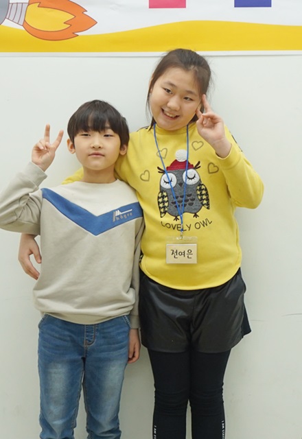 7._사진촬영_(2).JPG