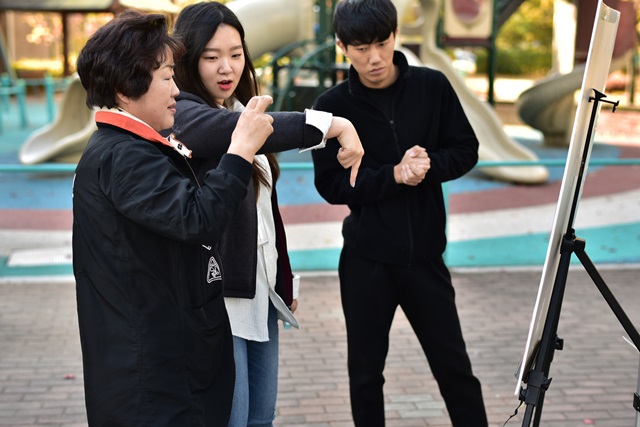 7._수화체험.JPG