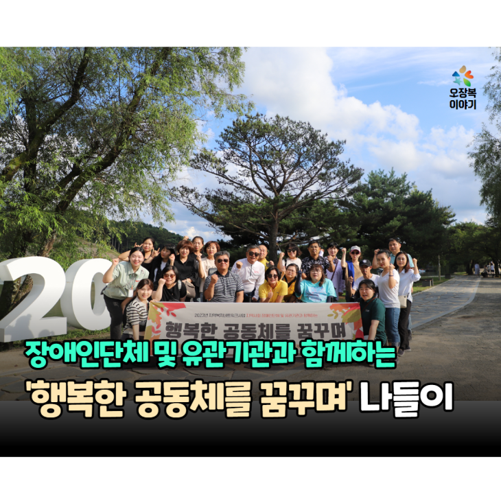 7eeccb804451e33e1a0851639f604741.png