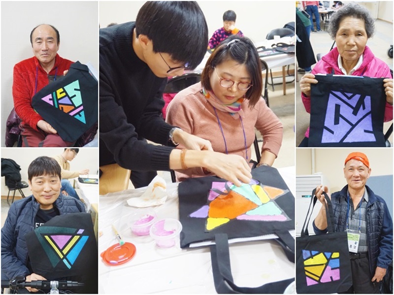 8.합침-009.jpg
