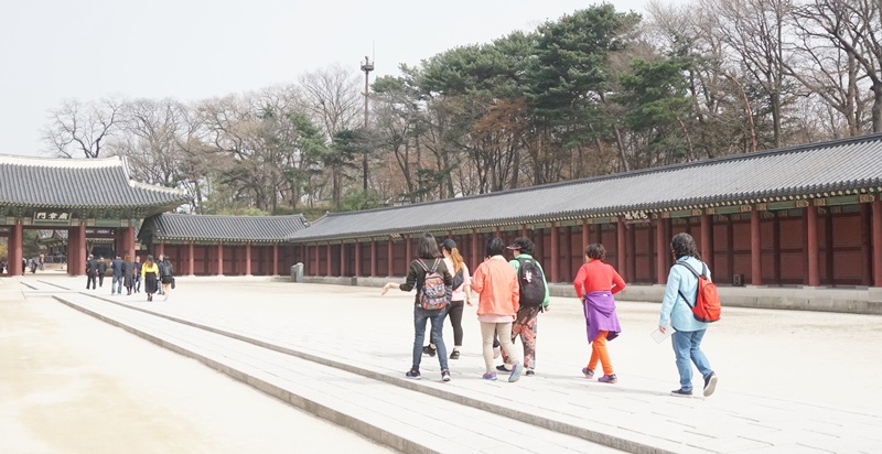 8._창덕궁_1.JPG