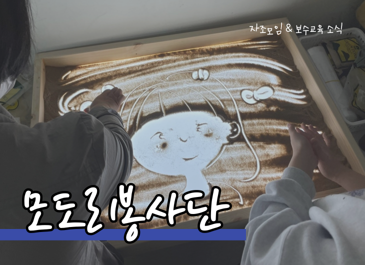 993bee5808db5b8b57e01f851368fb1d.png