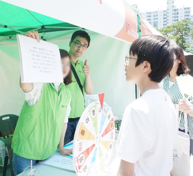 DSC00673.JPG