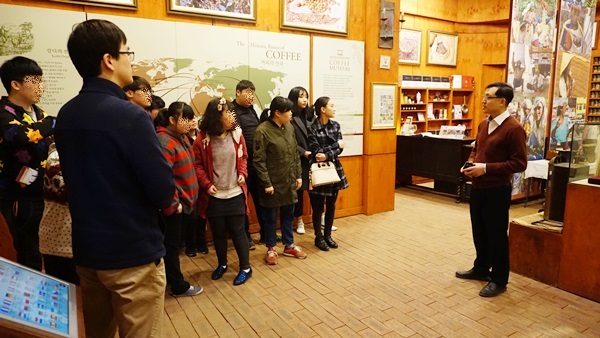 DSC01486-021_모자이크_1.JPG