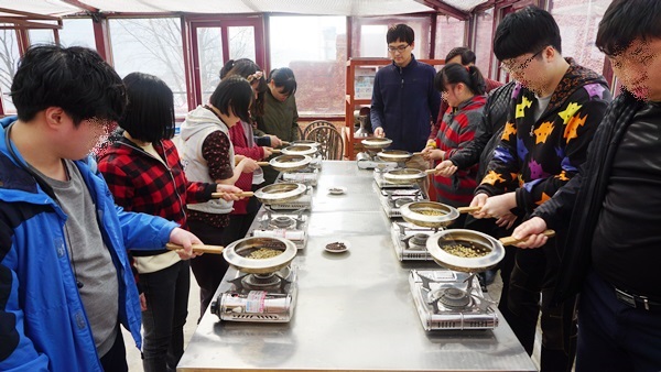 DSC01517-010모자이크_6[0].JPG