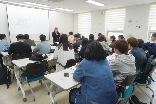 DSC02393-001[0].JPG