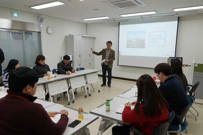 DSC09817[0].JPG