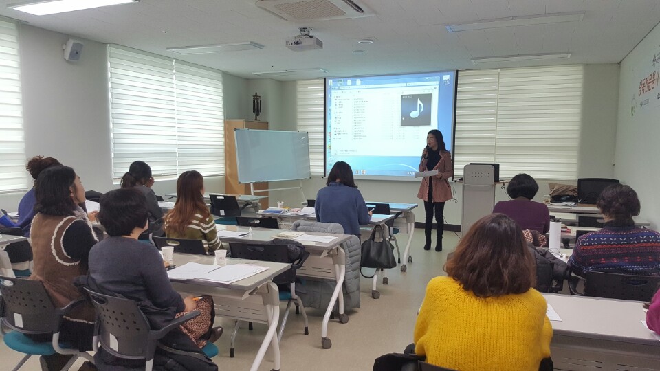 KakaoTalk_20170111_173927855.jpg