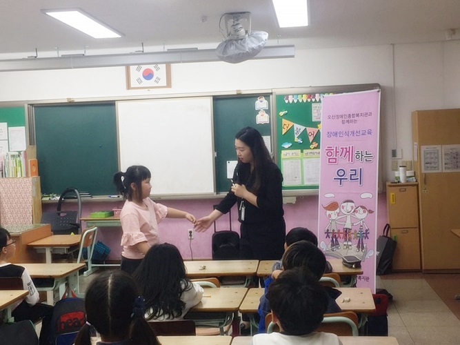 KakaoTalk_20170515_101645320-004.jpg