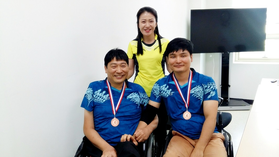 KakaoTalk_20170525_174459743-013.jpg