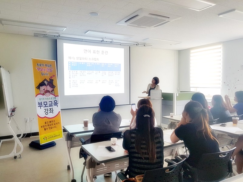 KakaoTalk_20170621_180114412(1)-001.jpg