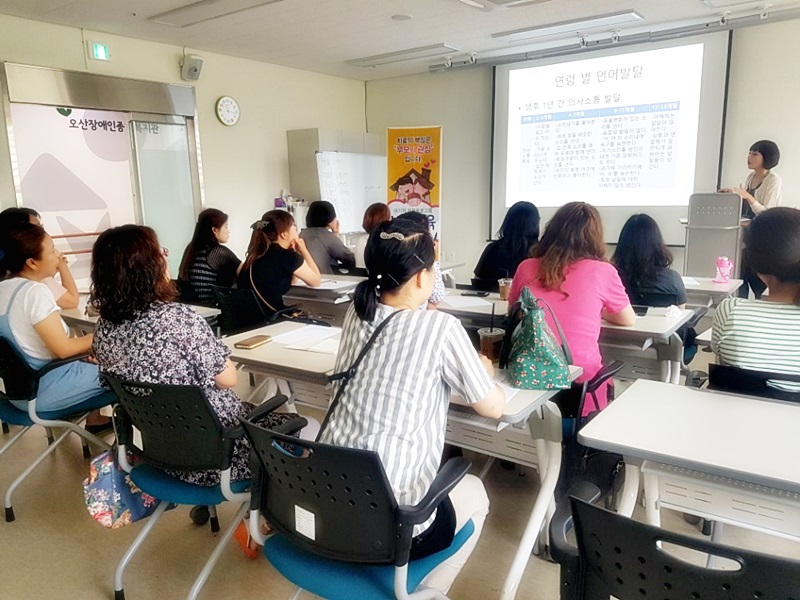 KakaoTalk_20170621_180116912-002.jpg