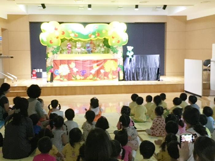 KakaoTalk_20180626_133940457.jpg