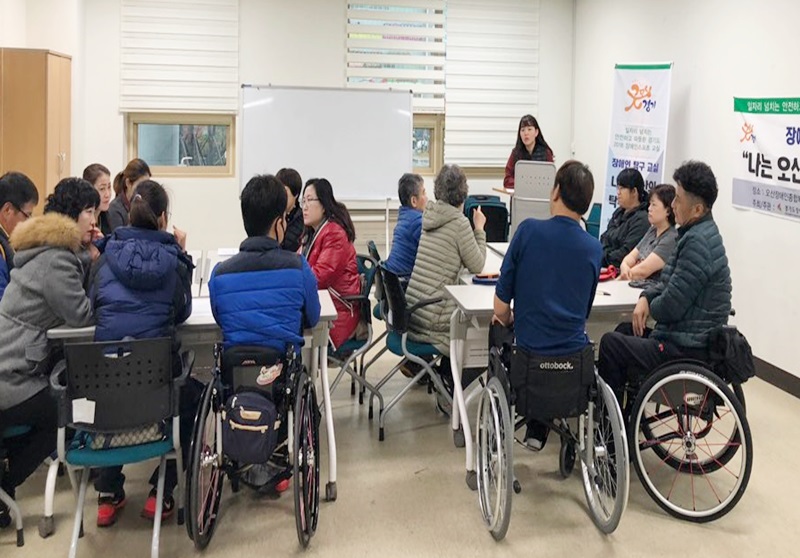 KakaoTalk_20181108_195413605.jpg