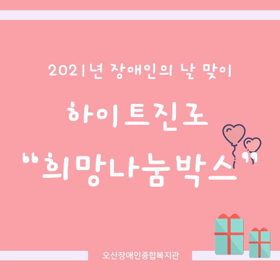 a28eefa0cdd9315ad507b49c5871b581.PNG