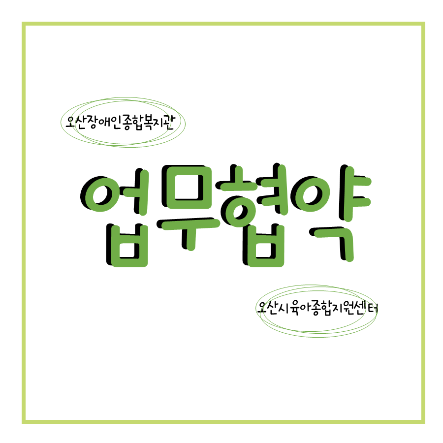 a66b9a50cff4c13fc10dfbab24063c16.PNG