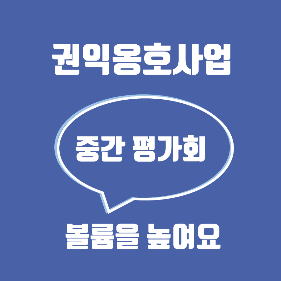 a67192eed970a69bc0f0ac0b84ab2ad9.PNG