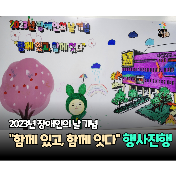 b46ba62c72087785b7b0701d9bbc863c.png