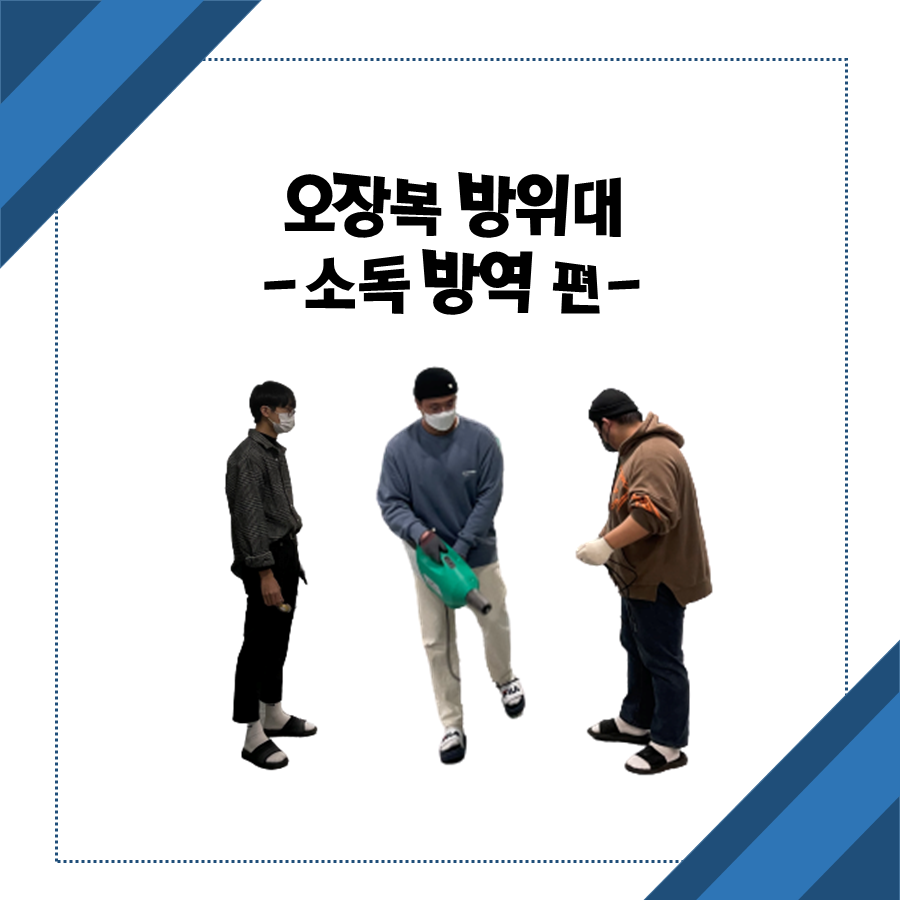b50f894ad4416a56bbcc54507f53c8f6.PNG