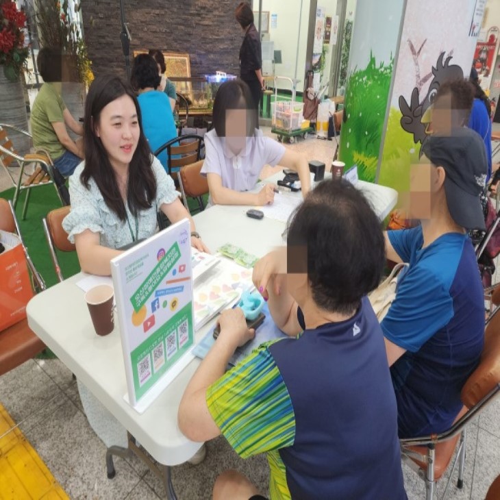 b547aa61d5e1c4e8ee50d0ef850cabba.jpg