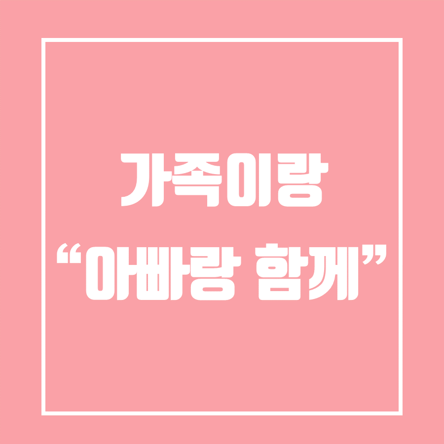 cd212be43577550c9e883c0a2ec0591a.PNG