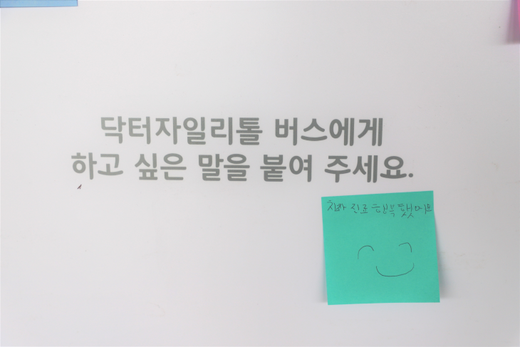 cddc9c480dc234c35a32da6a532dbd48.png