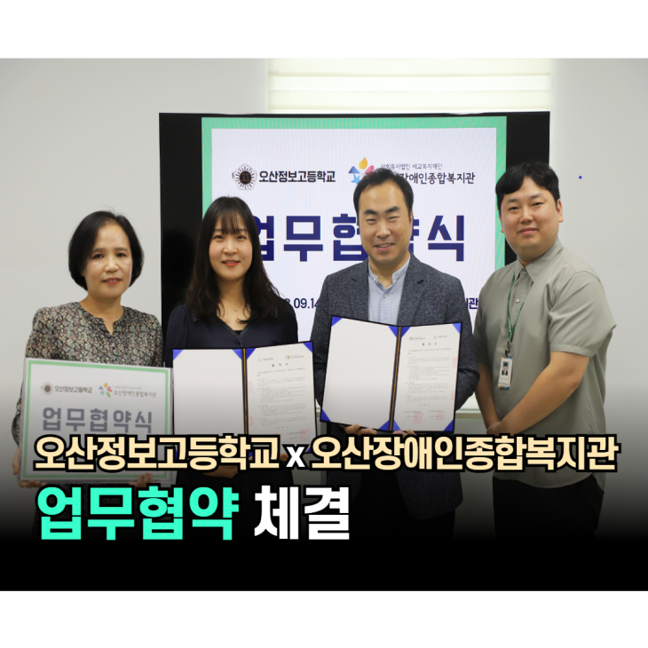 d368393c84be5faa0634ad8d601e6e90.png