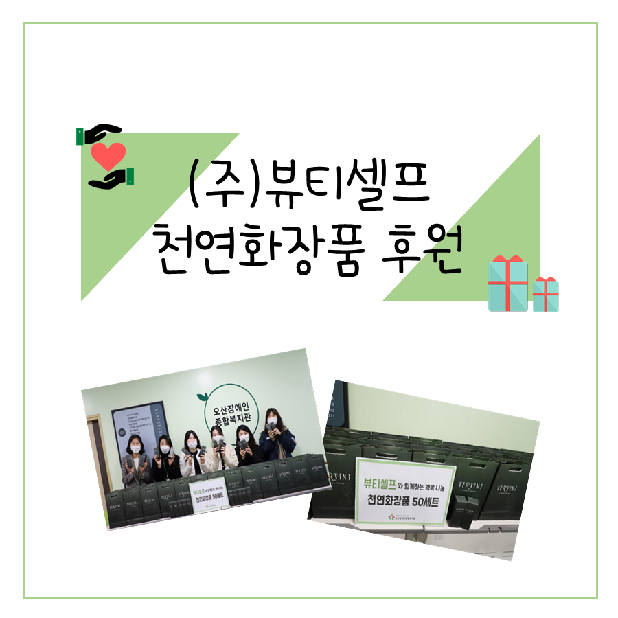 d54b76c2ba36a1c3d50e9a0e1bb53667.PNG
