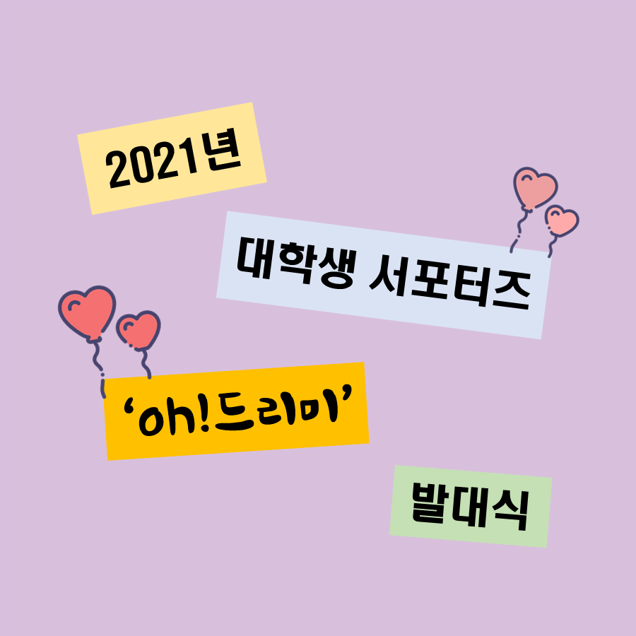 d5fce2383c98a23d564f26cb8c296ed7.PNG