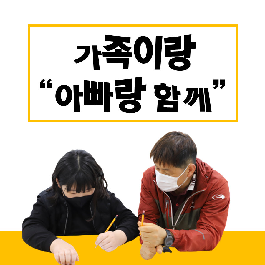 d620161d75eb78e111d645d1a93505fb.PNG