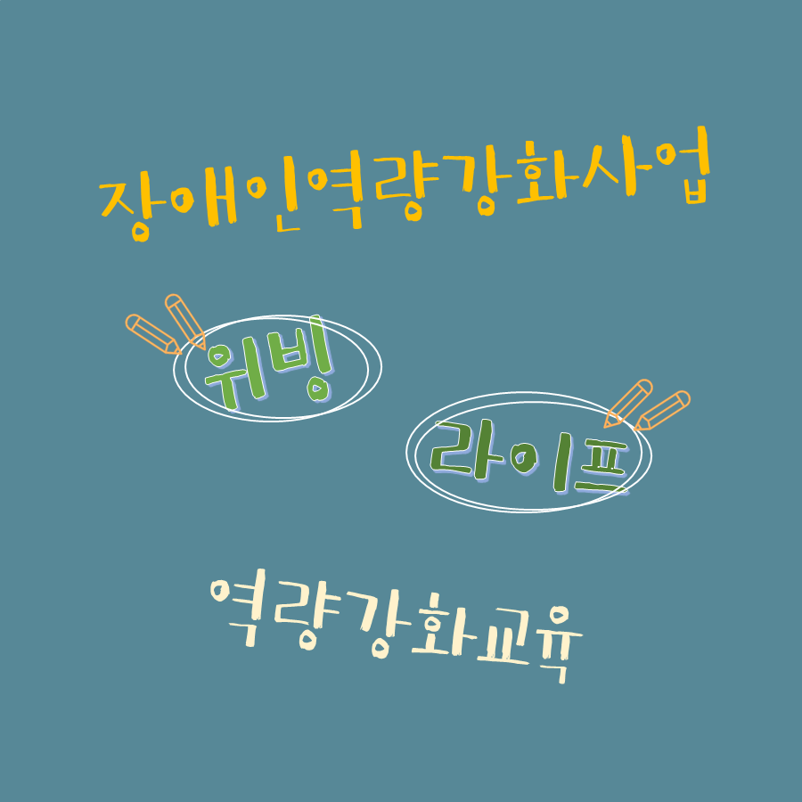 d77858ce8b702831394990539f572681.PNG