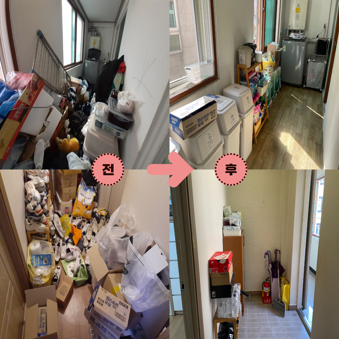 dce8b1dbac2e831949d102694bb51925.png