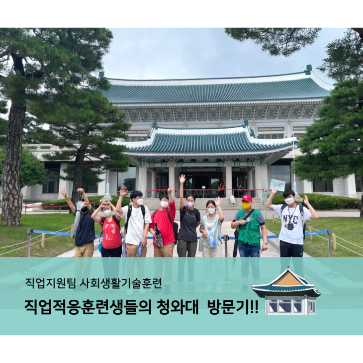 edb110a559f485c59766b491e7178ccc.png