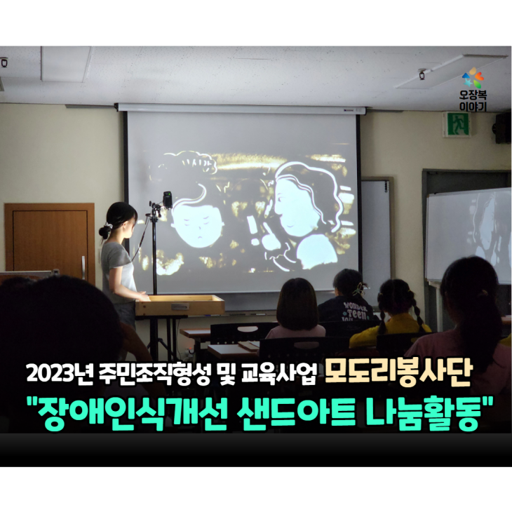 ef177ea902e3dab7201dfa28316901e6.png