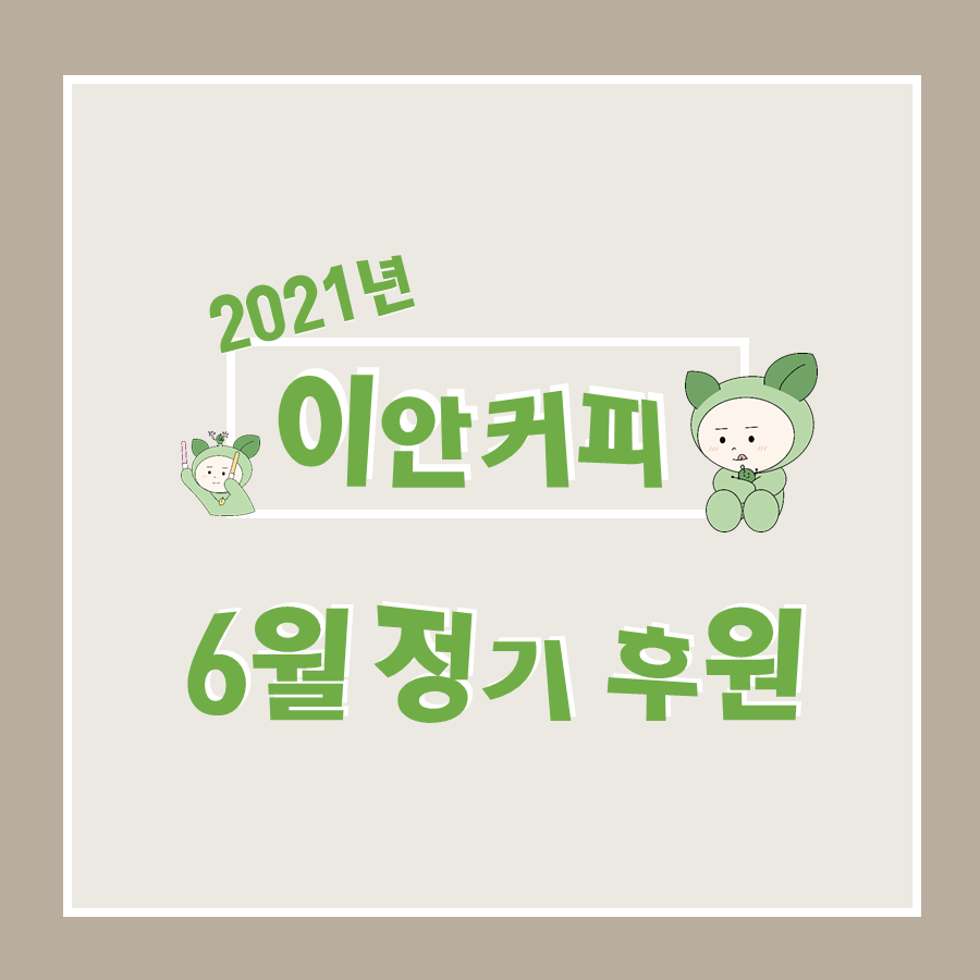 f5a2bb7d55e0a610d74e07c31835f898.PNG
