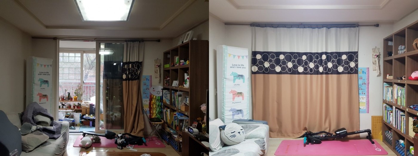0494e48bb2763a5e2dc51a663791bed9.jpg