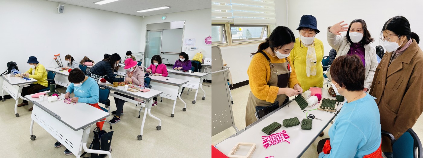 098d6c5e5406576a7a0d59fc7f603c37.jpg