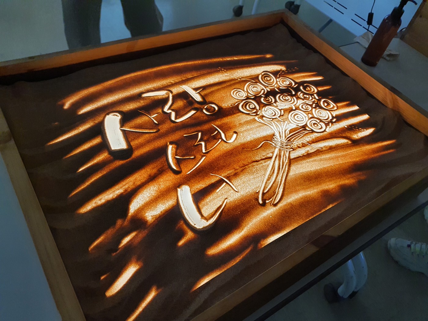 24cc8dea7a430c17fc00874ef5166523.jpg