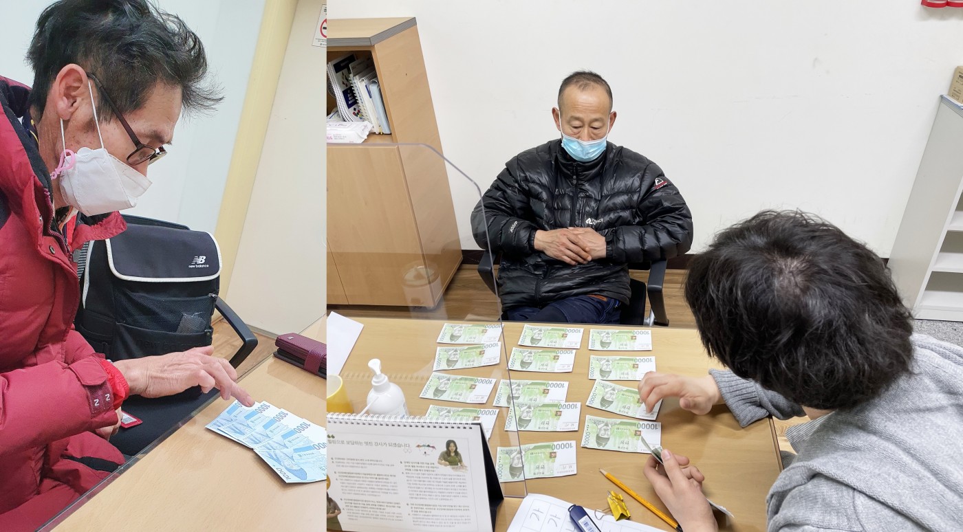 3a65832e49c3c1a2da72c396337d34ee.jpg
