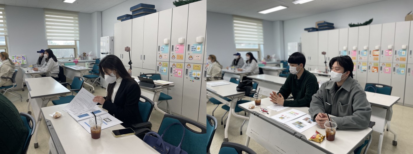 6fd02c4a08a44170050e24f920233987.jpg