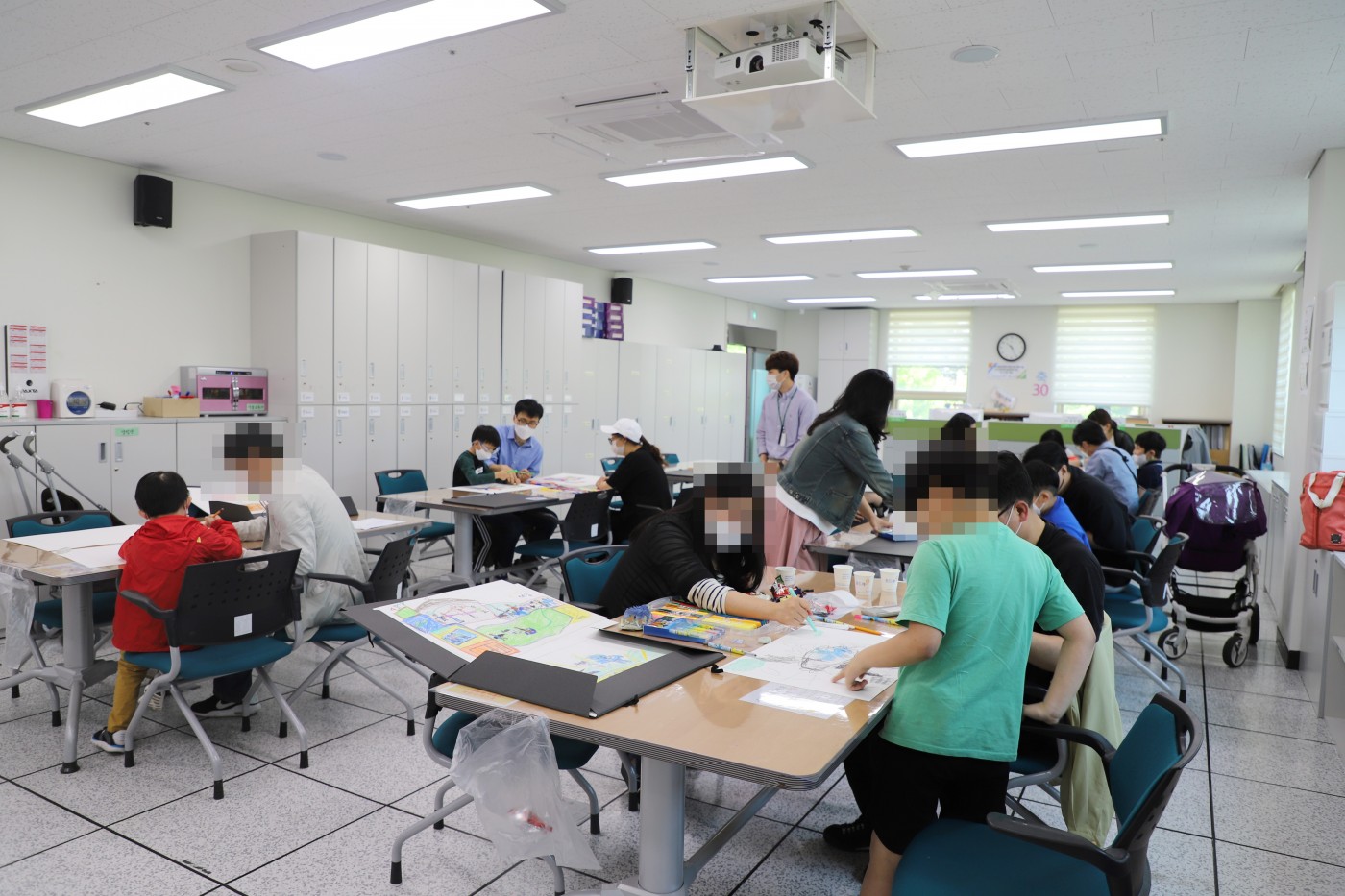 9395afa15cd8f801460590266d9653c2.JPG