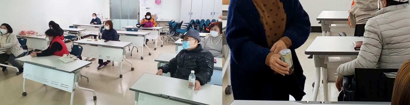 KakaoTalk_20201112_183918035_06-horz.jpg