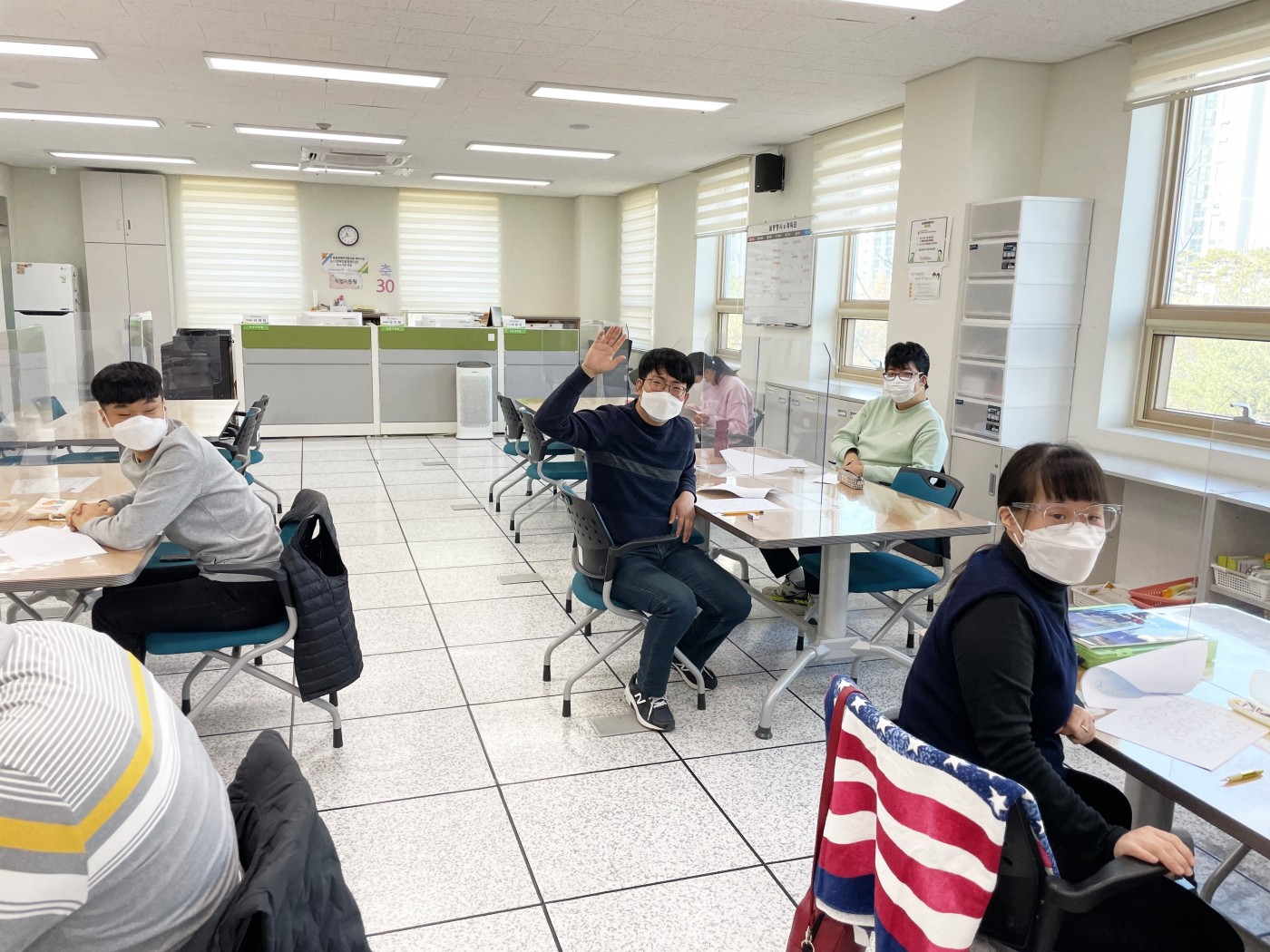 f4a80ad05e31b8775afb70c98e42b900.jpg