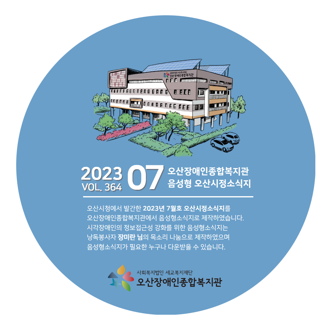 c7260c362d02a14a2cc5b2d1fcca6647.png