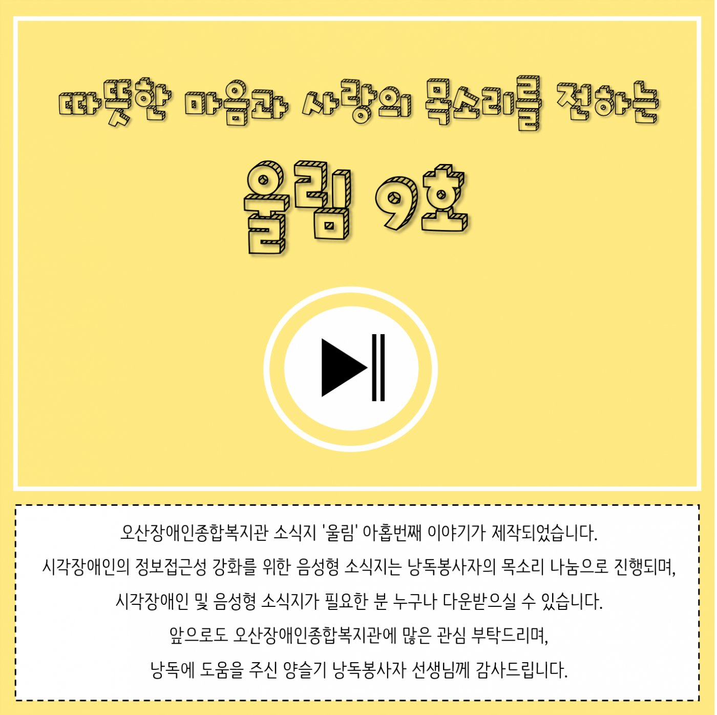210df3484ef2167098e2e9fae536185b.png