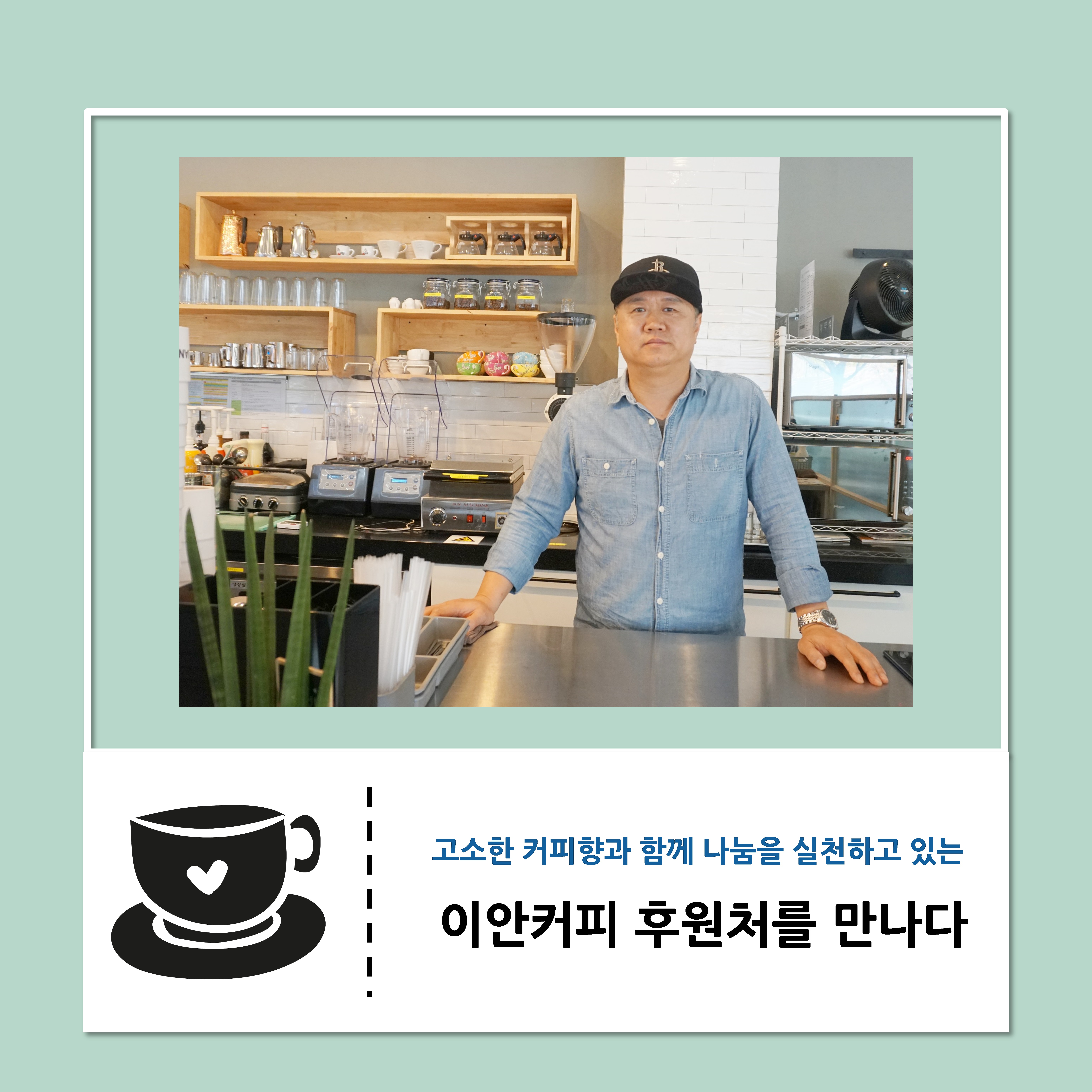메인1[0].jpg