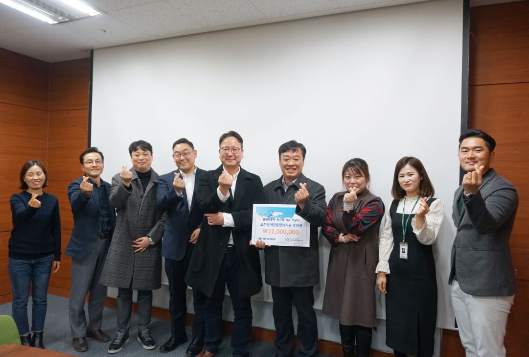 사진3-1.JPG