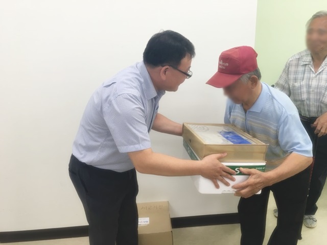 _후원.jpg