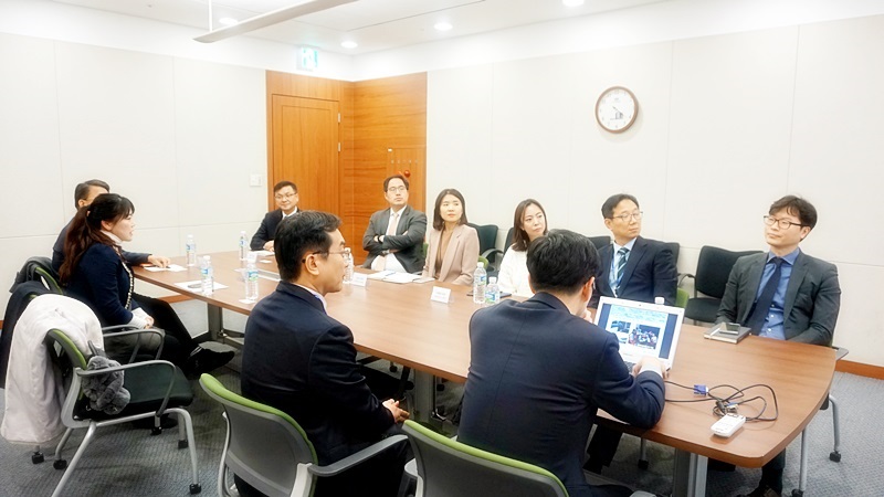 1.수정.JPG